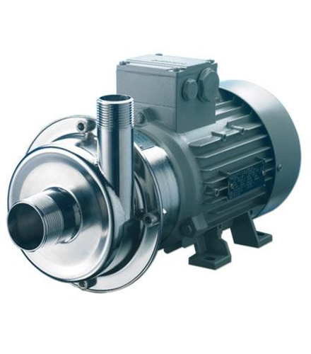 Sanitary Centrifugal